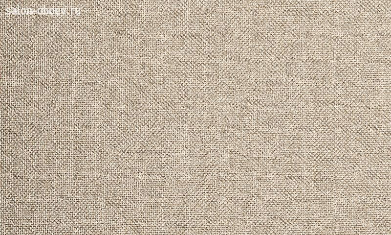 Обои Arte Sapphire
