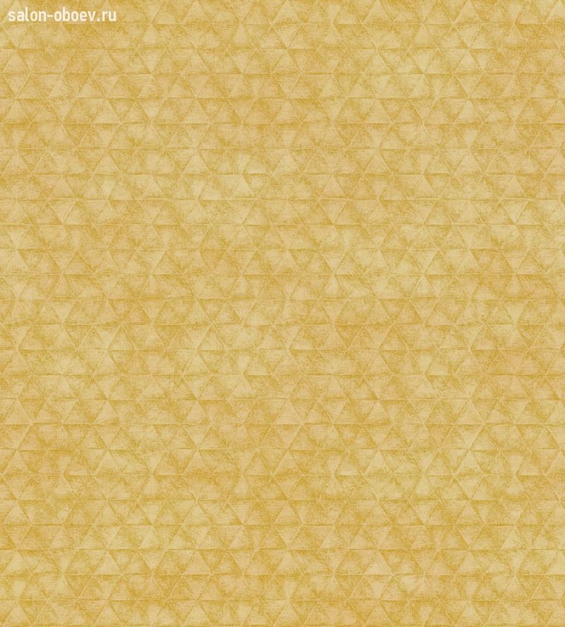 Обои Casamance Shadows