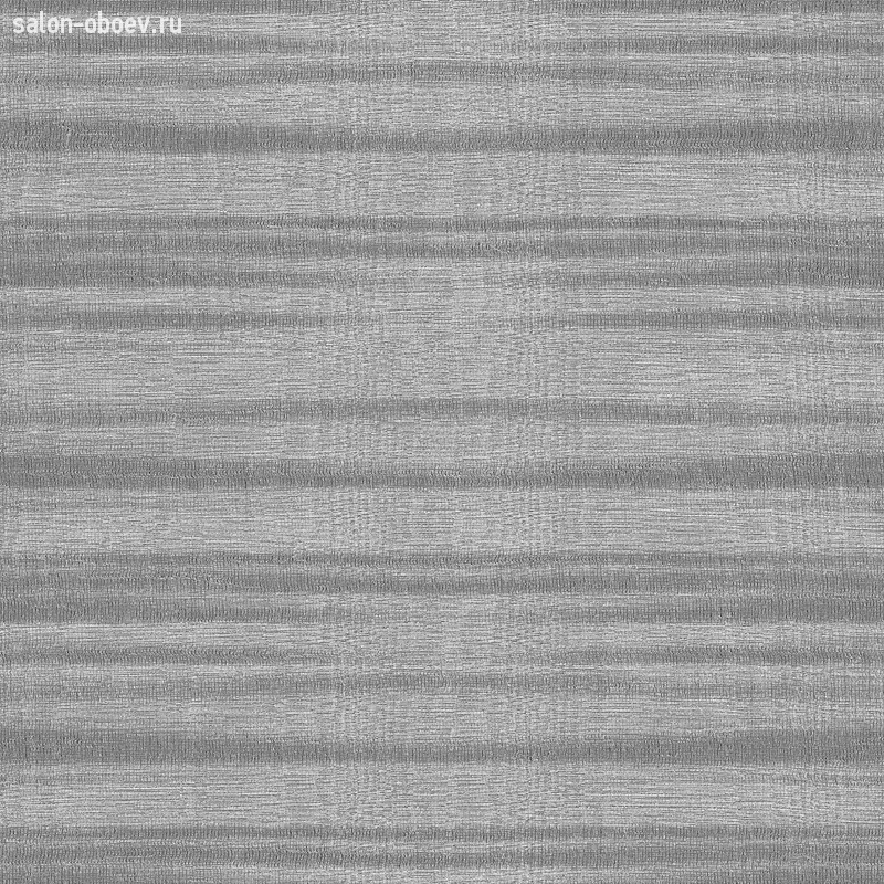 Обои Italreflexes Ambient