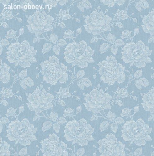 Обои KT Exclusive  Spring Garden