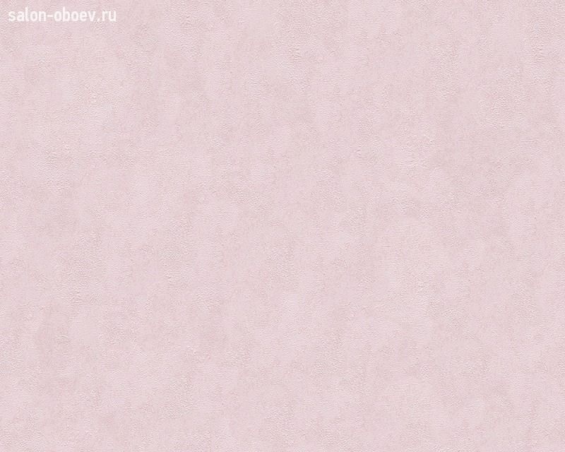 Обои AS Creation Andora
