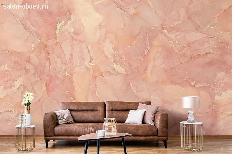 Фрески/Панно Affresco Emotion Art