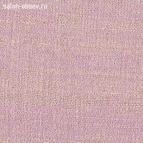Обои Elitis Soie
