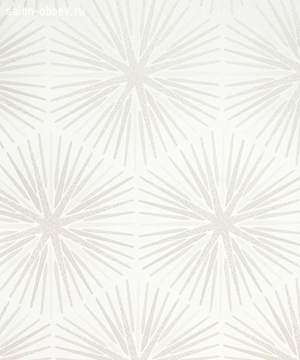 Обои Zoffany Quartz