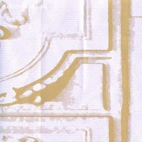 Обои Elitis Pleats