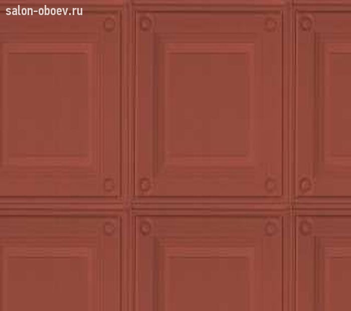 Обои Arte Spectra
