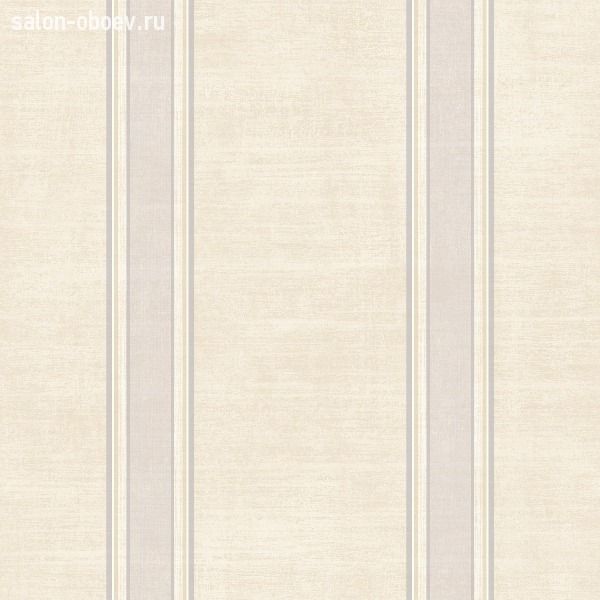 Обои KT Exclusive  French Elegance