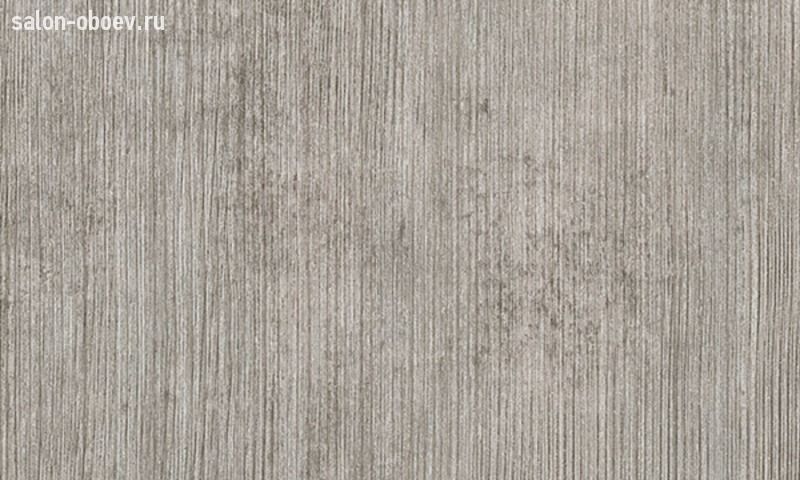 Обои Zambaiti Parati Architexture
