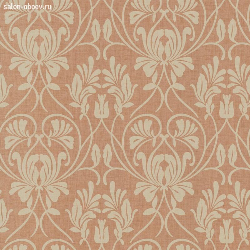 Обои Bonny Textured Natural II