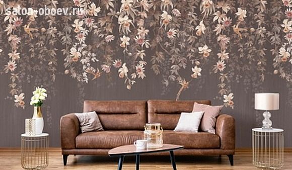 Фрески/Панно Affresco Rio
