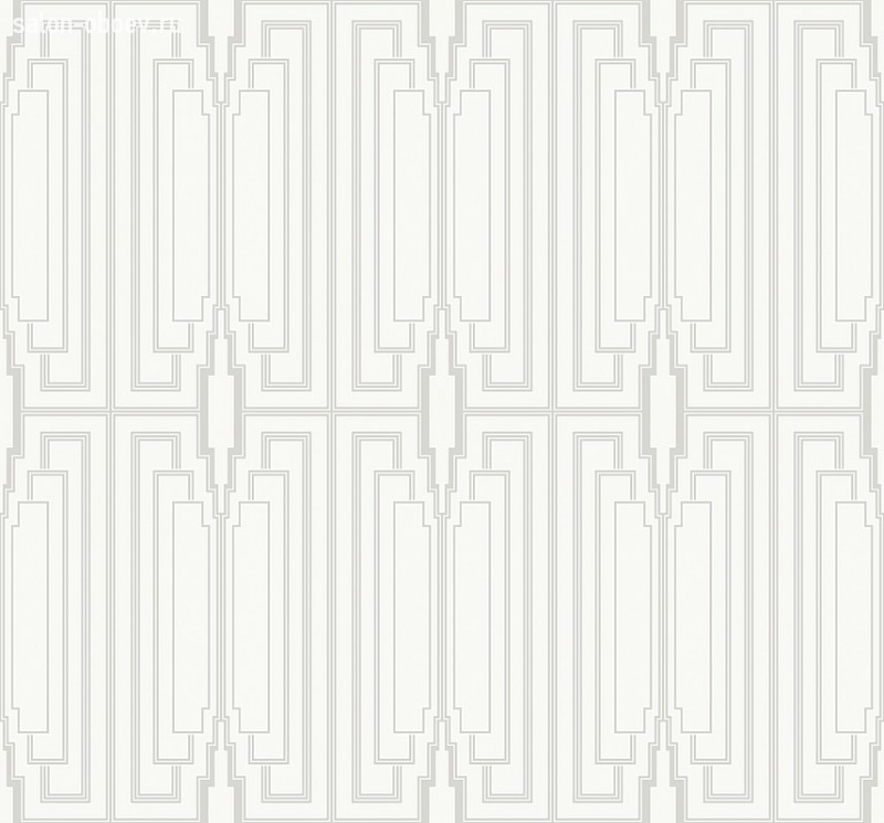 Обои Collins & Company Deco 2