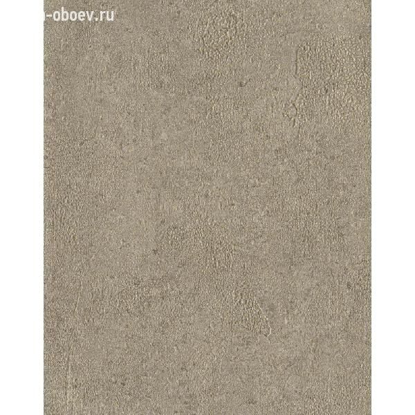 Обои York Restoration Elements