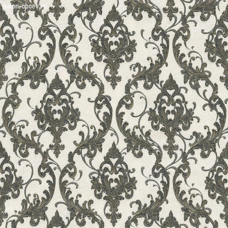 Обои Decori& Decori Parma