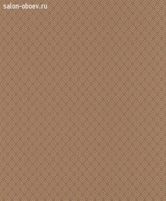Обои Rasch Textil Valentina