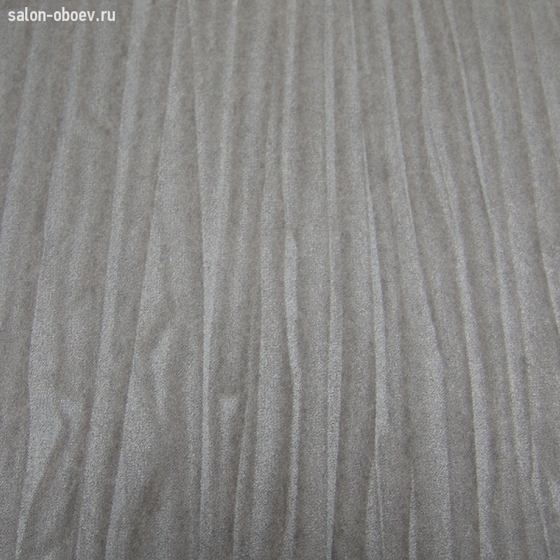 Обои Rasch Textil  Trend Legere