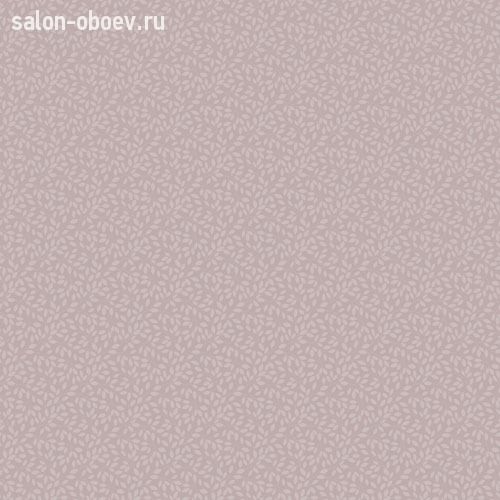 Обои Midbec Solitar