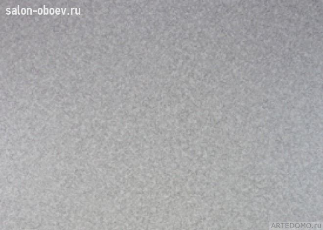 Обои Osborn&Little GRAND TOUR