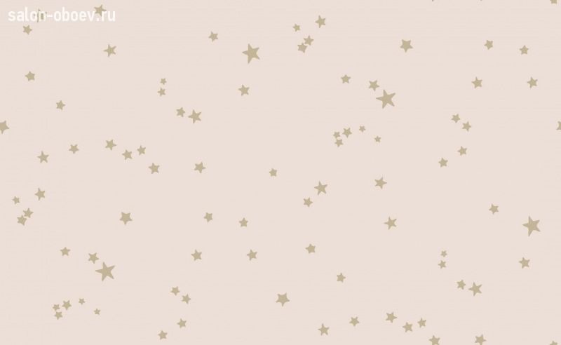 Обои Cole & Son Whimsical