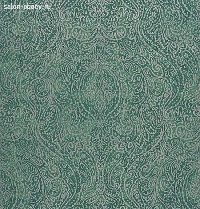 Обои Casamance Instant