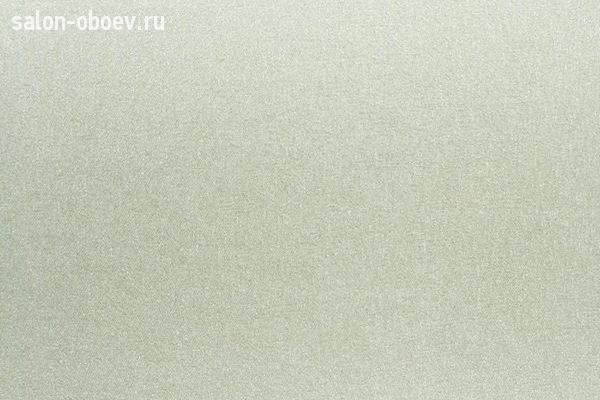 Обои Desima CLASSIC LINE