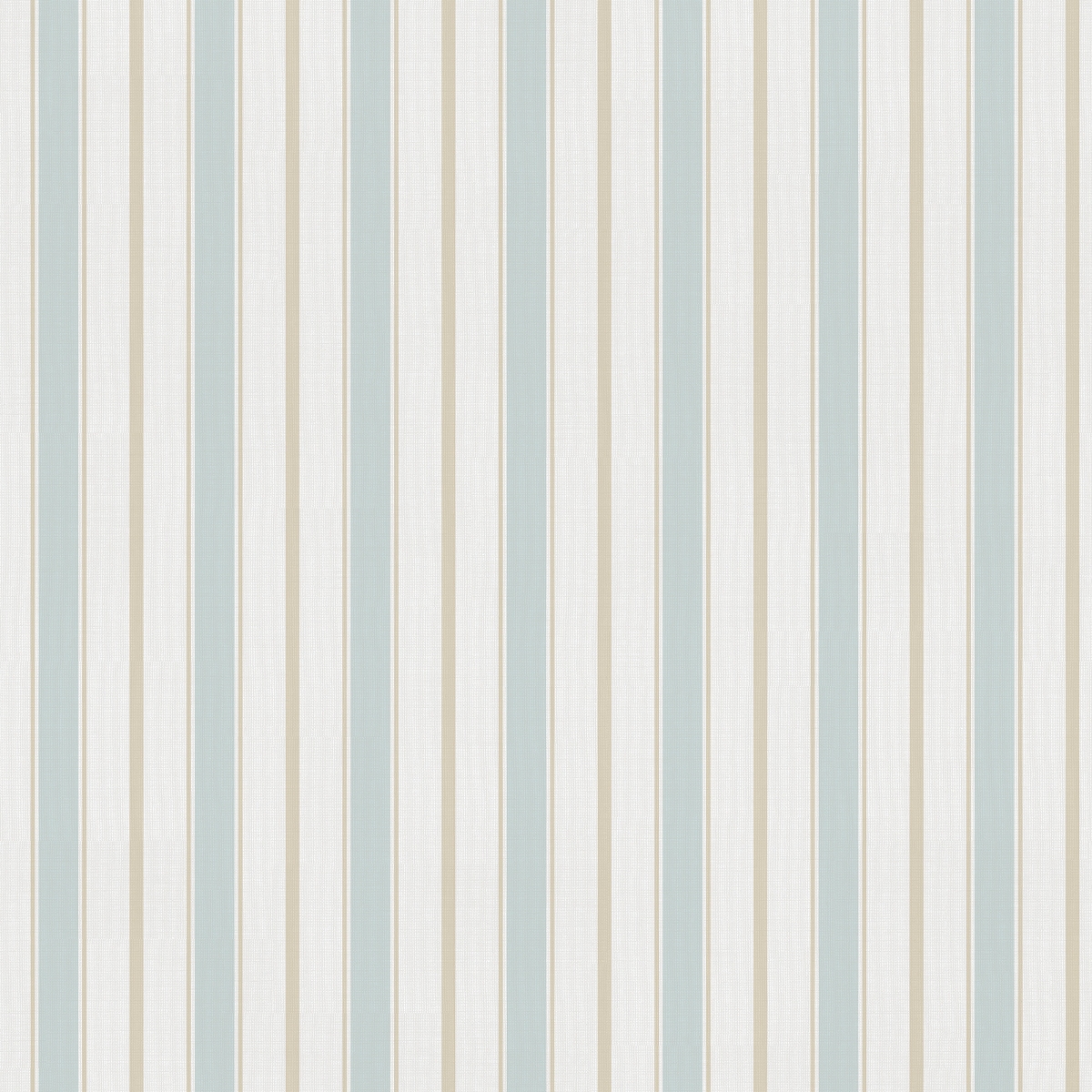 Обои ICH Essential Stripese