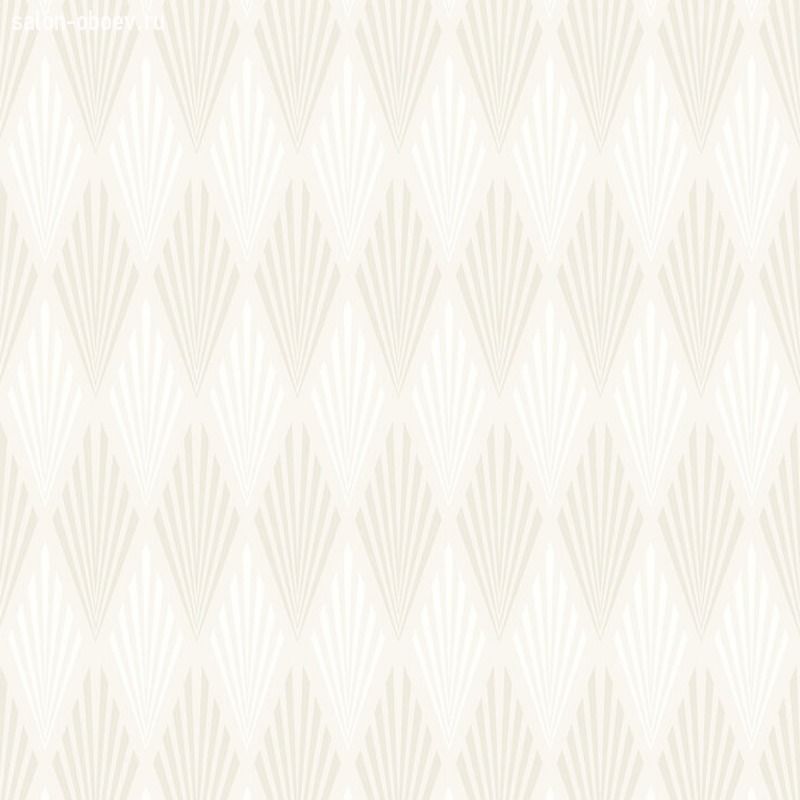 Обои AURA Living Home