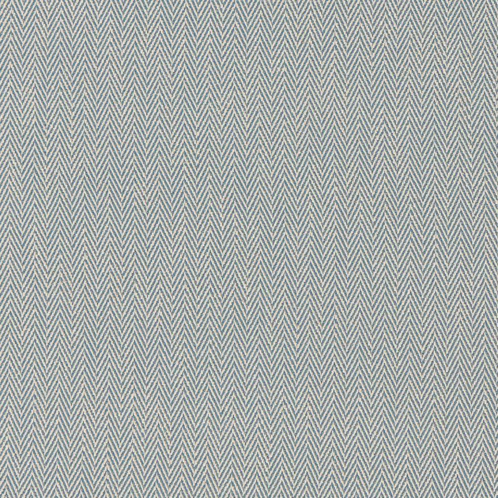 Ткань Harlequin Sgraffito II