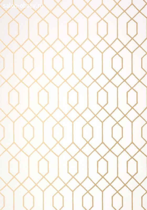 Обои Thibaut Graphic Resource