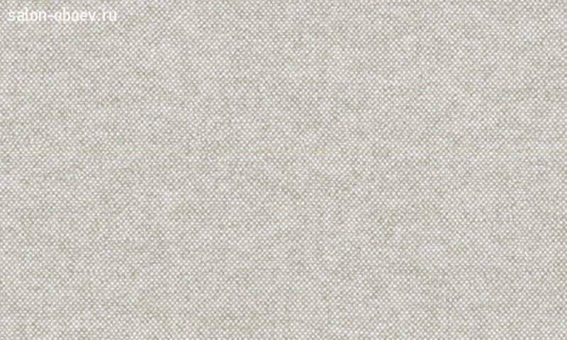 Обои Arte Les Unis Linens