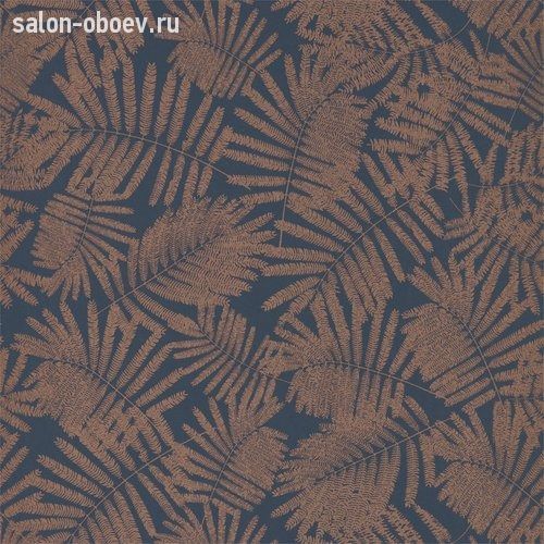 Обои Harlequin CALLISTA