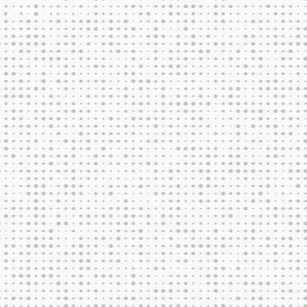 Обои York Modern Art