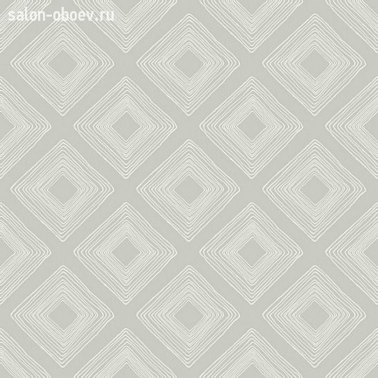 Обои York Magnolia Home Volume 2