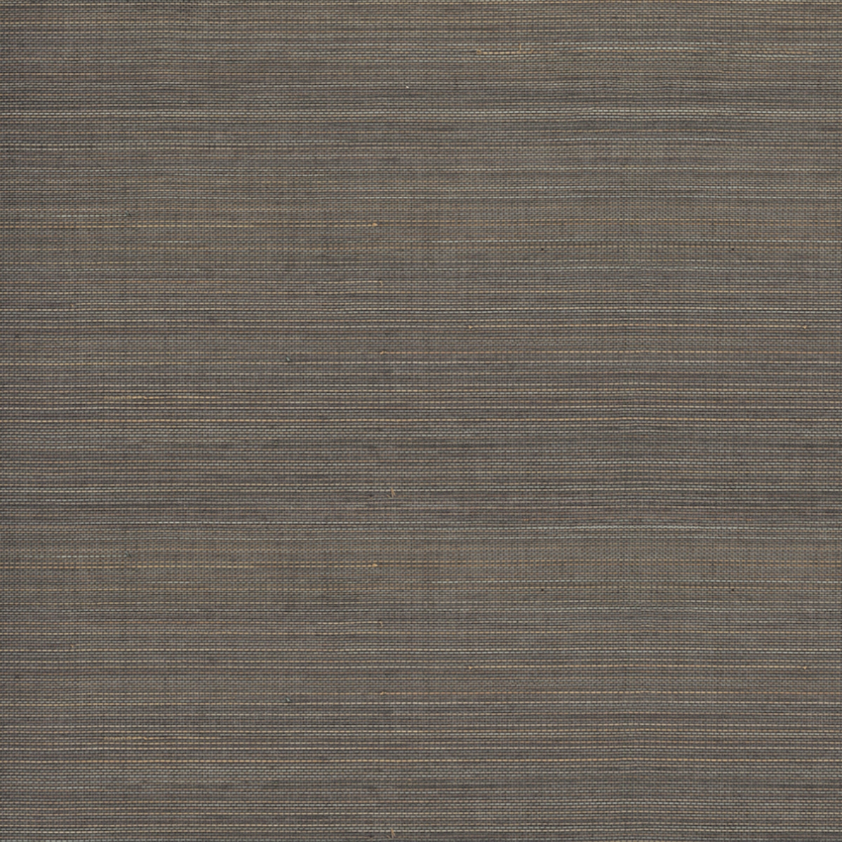 Обои Yate Craftsmanship II