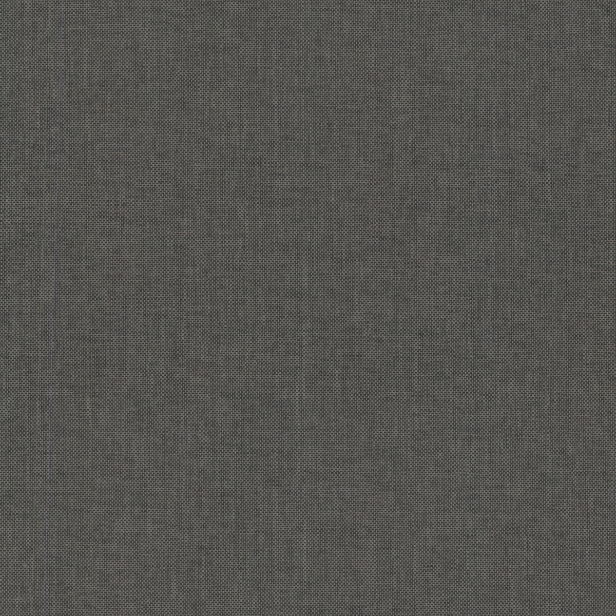 Обои York Ronald Redding Natural Palette Resource