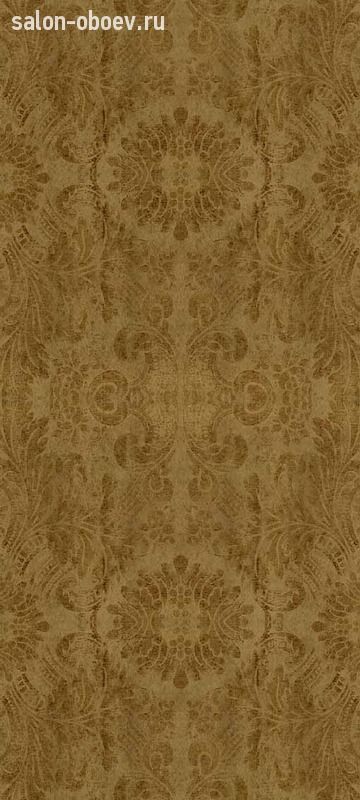 Обои JWall 1004 Classic