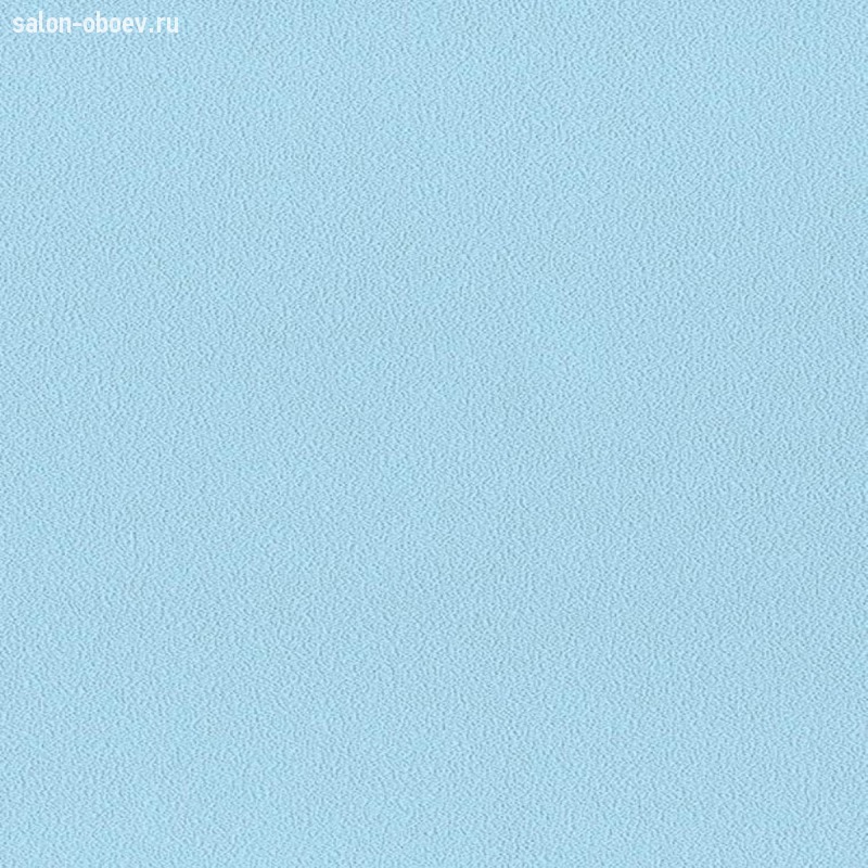 Обои Bonny Gravel Texture