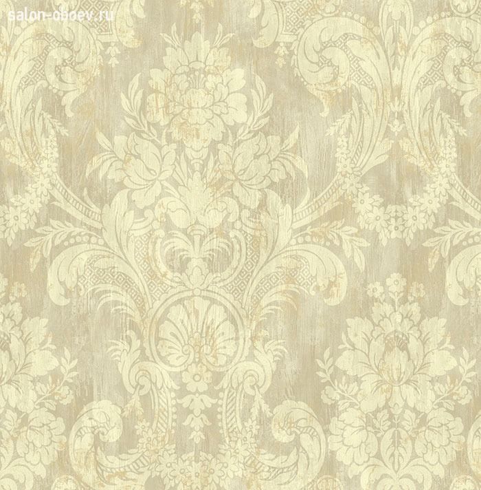 Обои Architector Balmoral