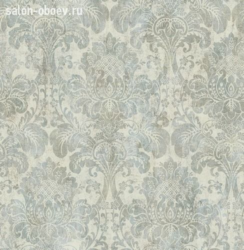 Обои KT Exclusive  Vintage Home II