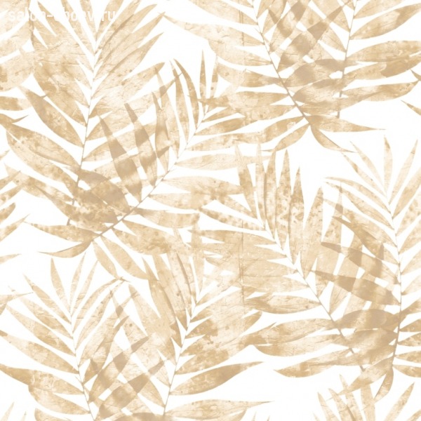 Обои AURA Organic Textures