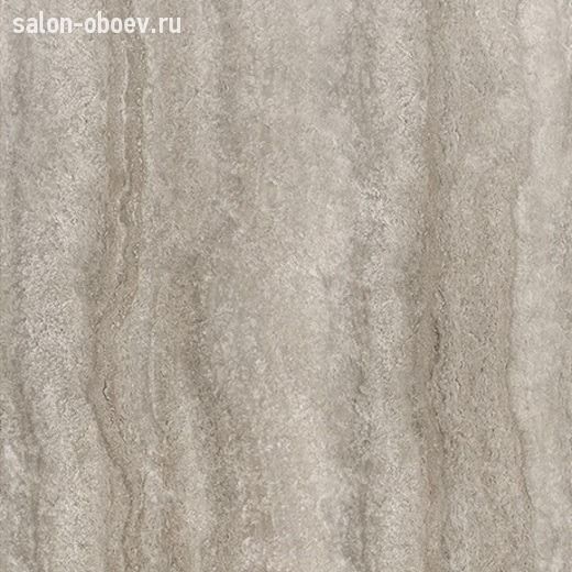Обои Marburg DUNE