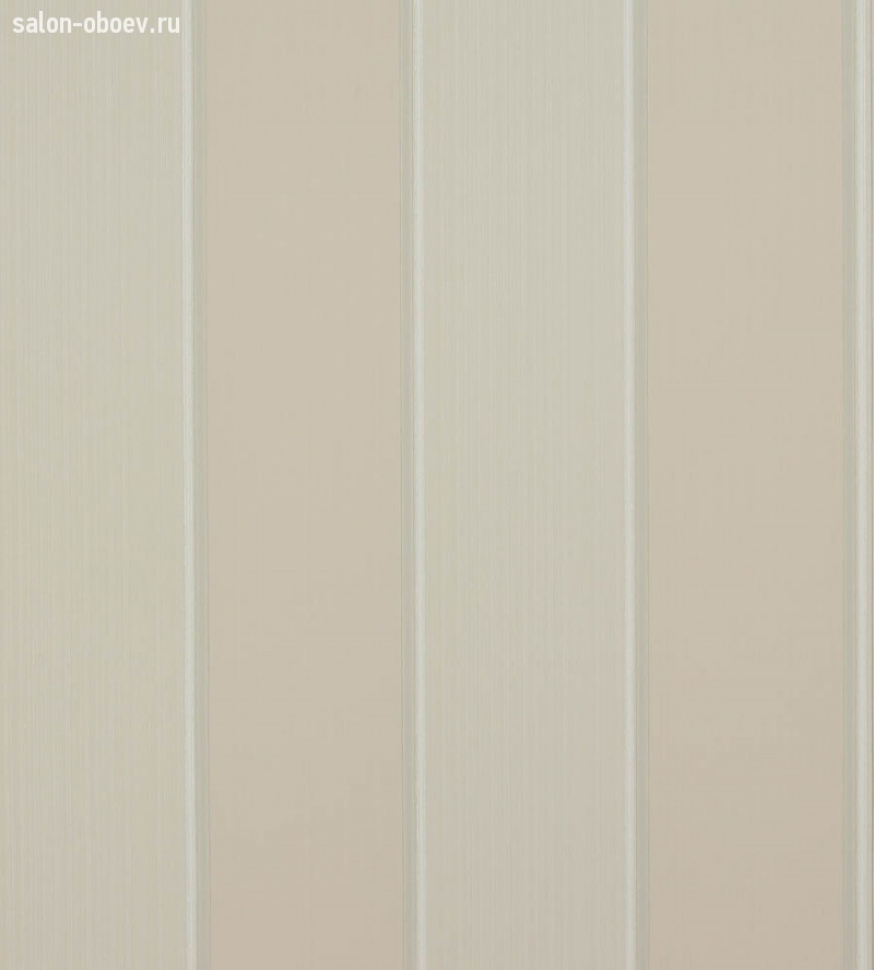 Обои Colefax and Fowler Mallory Stripes