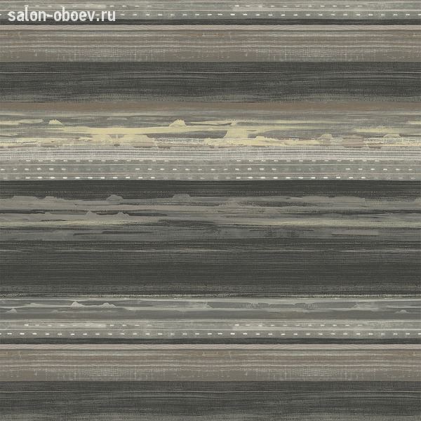 Обои Seabrook Boho Rhapsody