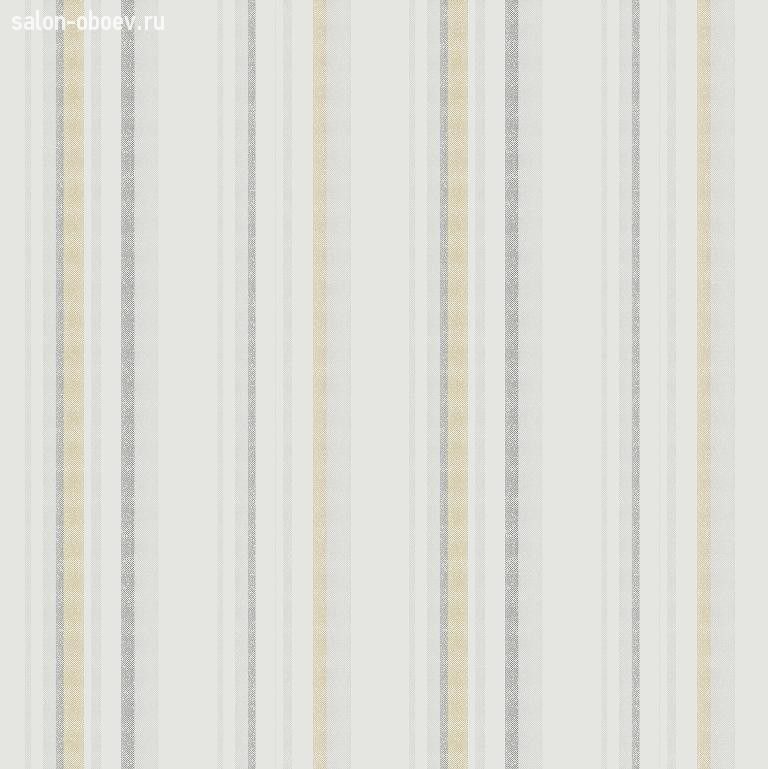 Обои AURA Vintage Damask
