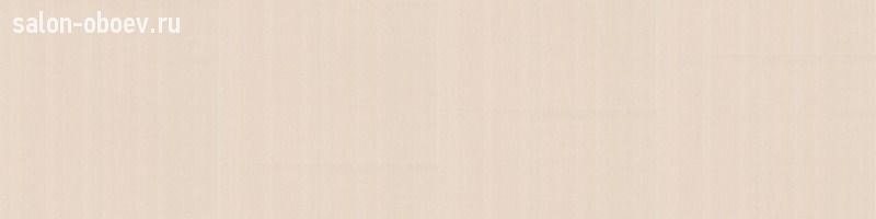 Обои Cole & Son Archive Traditional