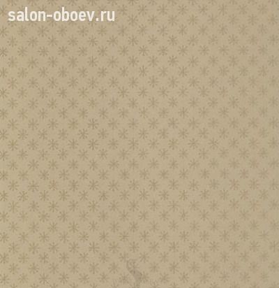 Обои SandBerg Nora