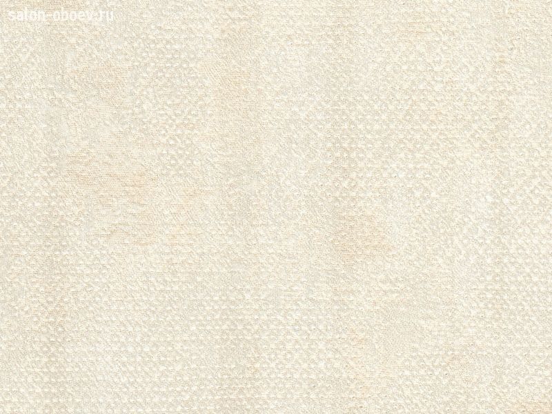 Обои Zambaiti Parati Favorita