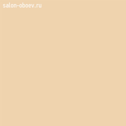 Обои Milassa SWAN
