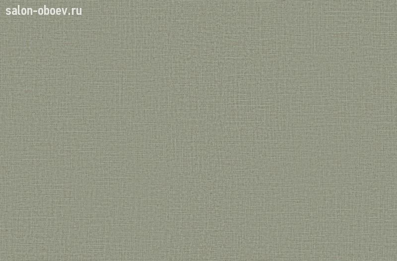 Обои Omexco High Performance Textures