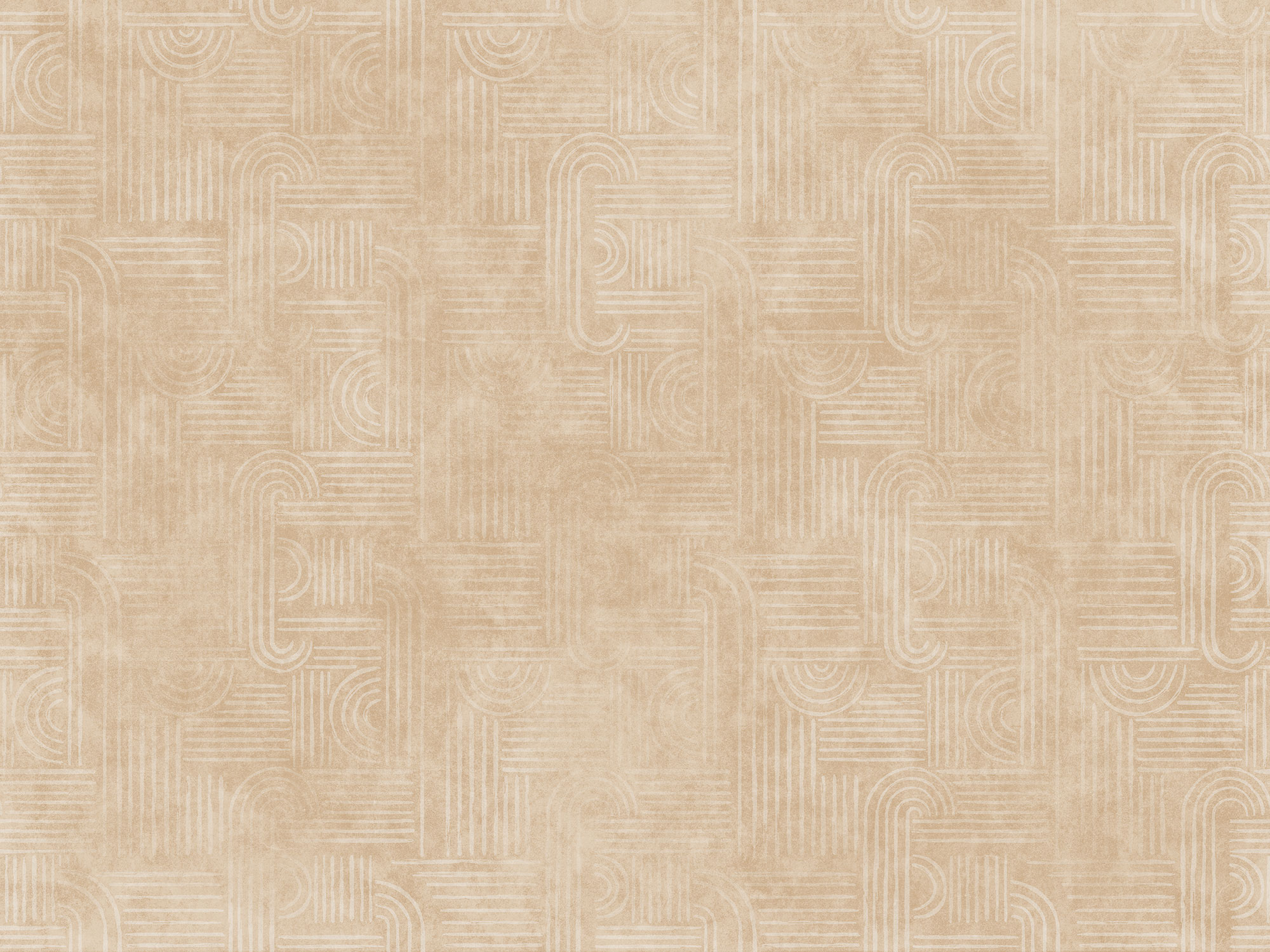 Фрески/Панно ORTOGRAF Elements