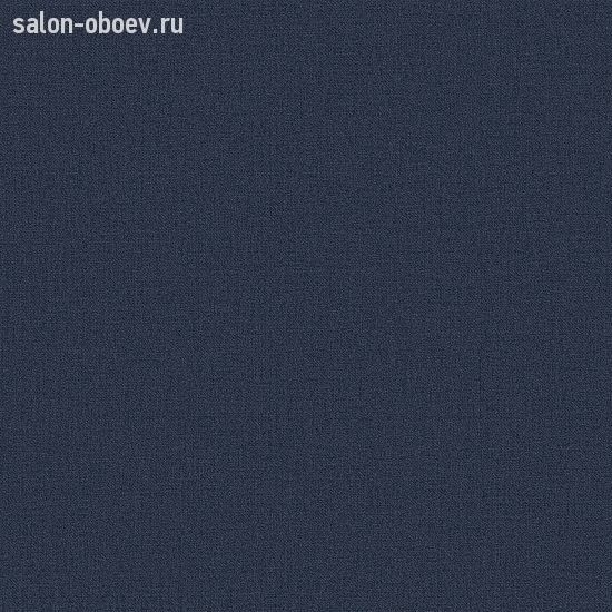 Обои Loymina Shade vol. 2